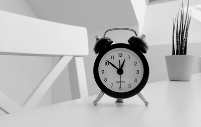 Elektronisches Zeiterfassungssystem Elektronisches Zeiterfassungssystem