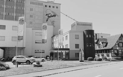 Kostenlose Parkplätze Kostenlose Parkplätze