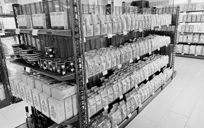 Vergünstigte Produkte Vergünstigte Produkte