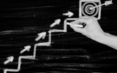 Weiterbildung Weiterbildung