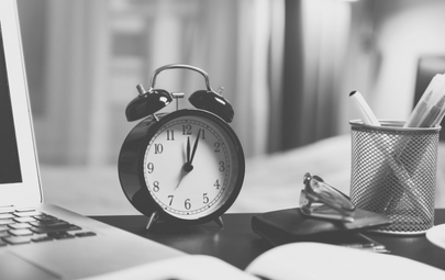 Flexible Arbeitsmodelle Flexible Arbeitsmodelle