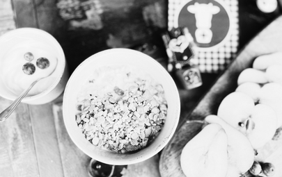 Vitaminbombe Vitaminbombe