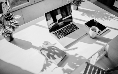 Homeoffice Homeoffice