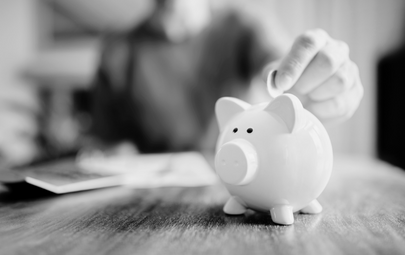 Pensionskasse Pensionskasse