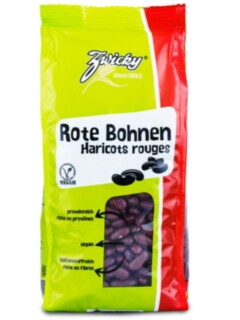 Rote Bohnen 500g