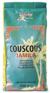 Couscous 500g